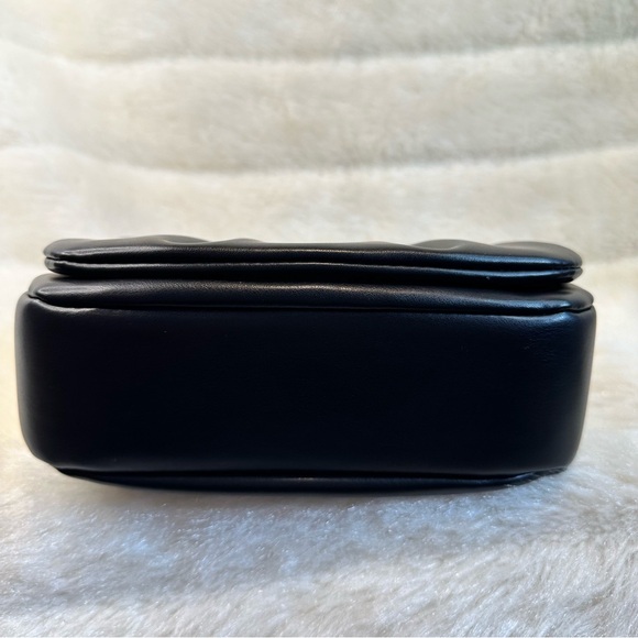 RACHEL ZOE JACQUELYN 2 WAY BAG NWT - Picture 12 of 15